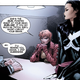 Illustration for article titled Marvel Now! completes Wave One with the all-female X-Men #1